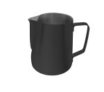 Tomgast - Dzbanek antracyt do mleka 0,6 l