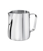 Tomgast - Dzbanek do spieniania mleka 1,5l