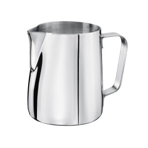 Tomgast - Dzbanek do spieniania mleka 1,5l