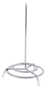 Tomgast - Szpikulec do bonowania H. 15,5 cm