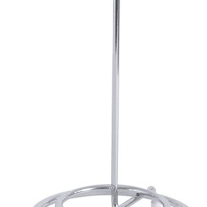 Tomgast - Szpikulec do bonowania H. 15,5 cm