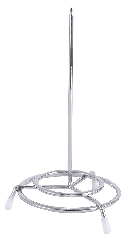 Tomgast - Szpikulec do bonowania H. 15,5 cm