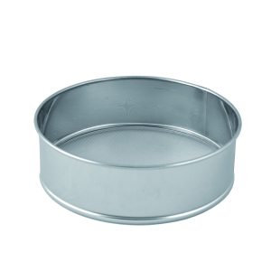 Tomgast - Sito stalowe śr.25 cm