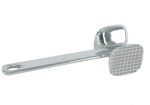 Tomgast - Tłuczek do mięsa -  aluminiowy dł.26 cm