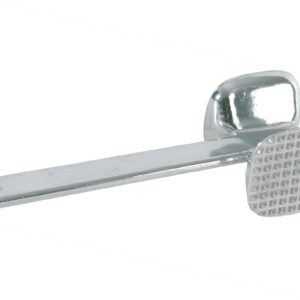 Tomgast - Tłuczek do mięsa -  aluminiowy dł.26 cm