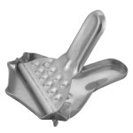 Tomgast - Wyciskacz do plastrów cytrusowych