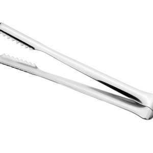 Tomgast - Szczypce dł. 18 cm