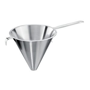 Tomgast - Sito stożkowe śr.27 cm