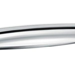 Tomgast - Półmisek owalny 40x26 cm