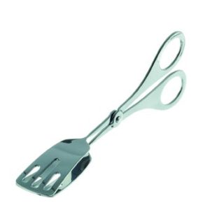 Tomgast - Szczypce cukiernicze