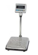 Tomgast - Waga magazynowa do 60 kg