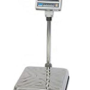 Tomgast - Waga magazynowa do 150 kg