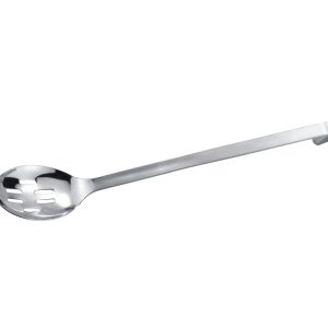 Tomgast - Łyżka perforowana Monoblok