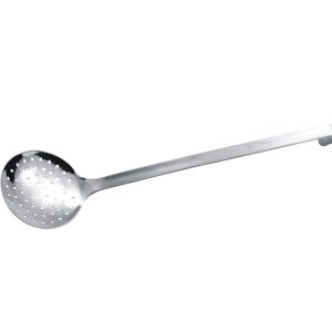 Tomgast - Łyżka cedzakowa Monoblok