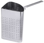 Tomgast - Wkładka do gotowania makaronu