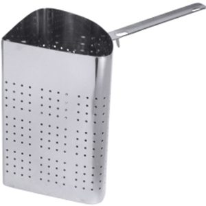 Tomgast - Wkładka do gotowania makaronu