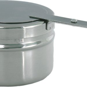 Tomgast - Naczynie na puszkę z pastą