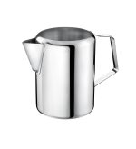 Tomgast - Dzbanek do mleka 2l