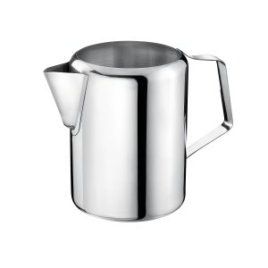 Tomgast - Dzbanek do mleka 2l