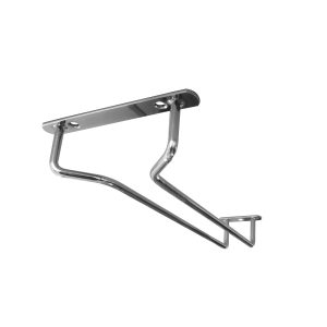 Tomgast - Wieszak na kieliszki 60 cm