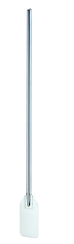 Tomgast - Wiosło dł.137 cm