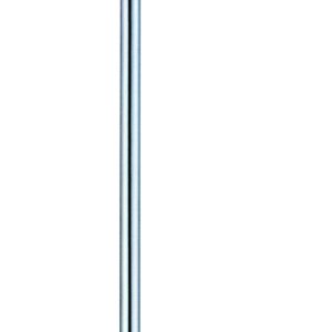 Tomgast - Wiosło dł.137 cm