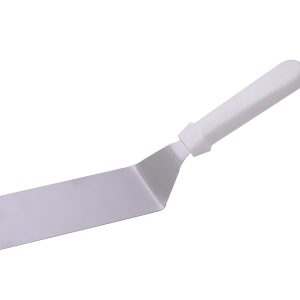 Tomgast - Łopatka dł. 18 cm