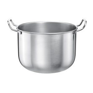 Tomgast - Misa do miksowania głęboka 40l