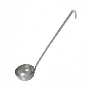 Tomgast - Chochla 1,5l