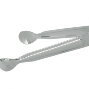 Tomgast - Szczypce do cukru