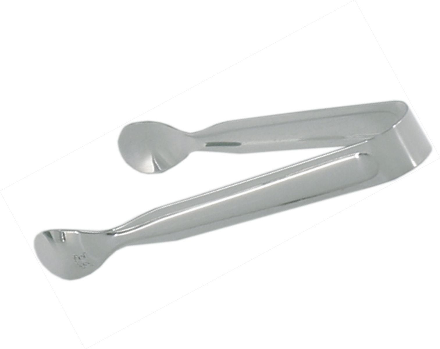 Tomgast - Szczypce do cukru