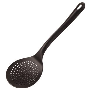 Tomgast - Łyżka cedzakowa śr.11 cm