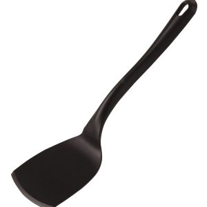 Tomgast - Łopatka zwykła