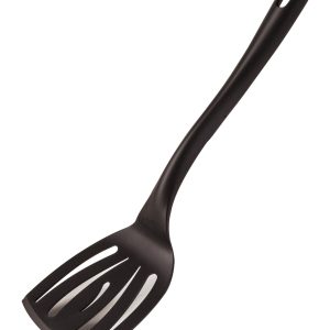 Tomgast - Łopatka perforowana