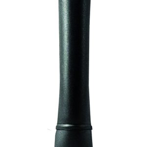 Tomgast - Łyżka perforowana 35 cm