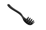 Tomgast - Łyżka do spaghetti 33,4 cm