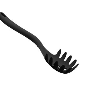 Tomgast - Łyżka do spaghetti 33,4 cm
