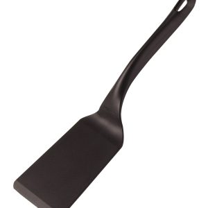 Tomgast - Łopatka do patelni non-stick