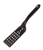Tomgast - Łopatka do patelni non-stick perforowana