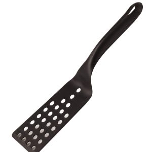 Tomgast - Łopatka do patelni non-stick perforowana