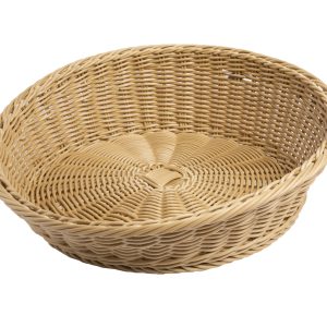 Tomgast - Koszyk asymetryczny 31/37, beż