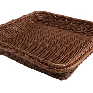 Tomgast - Koszyk GN 2/3 brązowy