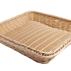 Tomgast - Koszyk GN 2/3 jasny beż