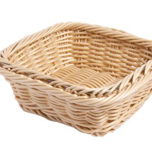 Tomgast - Koszyk GN 1/6 jasny beż