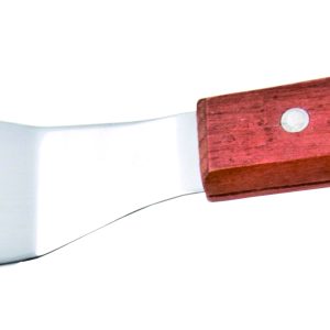 Tomgast - Łopatka do steków dł.13,5 cm