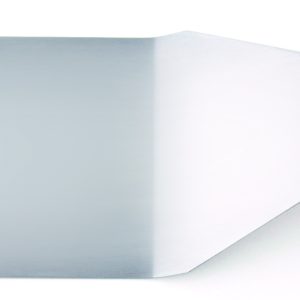 Tomgast - Łopatka do steków dł. 25 cm