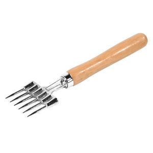 Tomgast - Rozdrabniacz do lodu