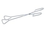 Tomgast - Szczypce do grilla dł.23 cm