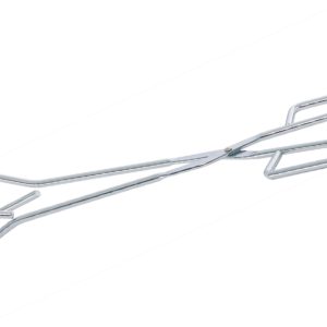 Tomgast - Szczypce do grilla dł.23 cm