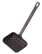 Tomgast - Łopatka do ryb / frytek